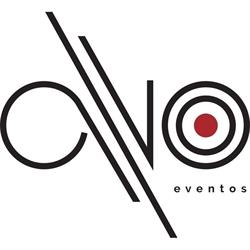 Alvo Eventos