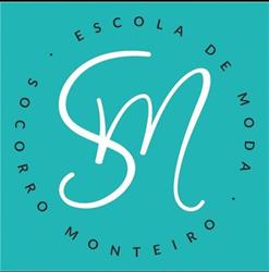 Escola de Moda Socorro Monteiro