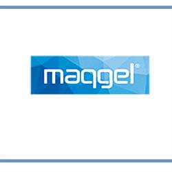 Maqgel Gelo