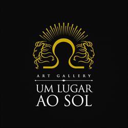 Galeria de Arte Um Lugar ao Sol