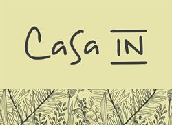 Casa IN Eventos