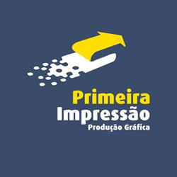 Primeira Impressão