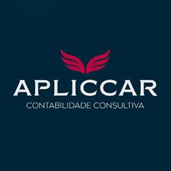 Apliccar Contabilidade