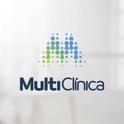 MultiClinica