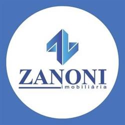Imobiliária Zanoni