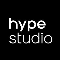Hype Studio Arquitetura