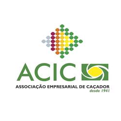 ACIC - Associação Empresarial de Caçador