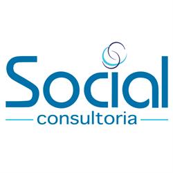 Social Consultoria em Gestão Empresarial