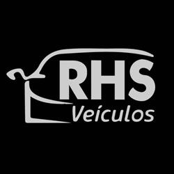 RHS Veículos