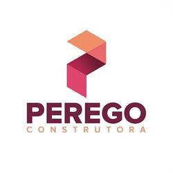 Perego Construtora