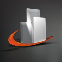 Construfase