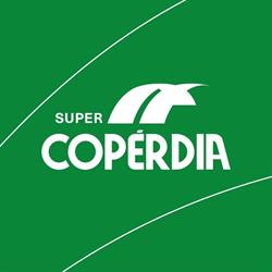 Copérdia
