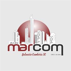 Imoveis Alceu Marcom