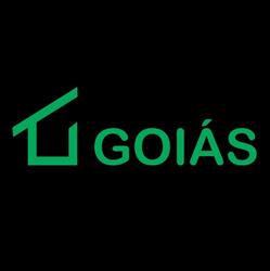 Goiás Materiais para Construção