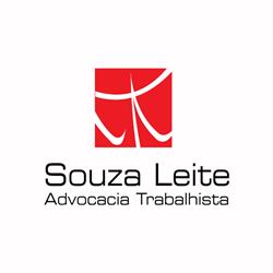 Souza leite advocacia
