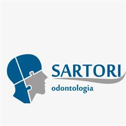 Sartori Odontologia