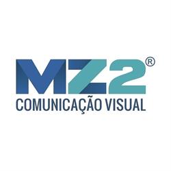 MZ2
