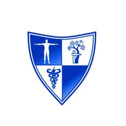 ORTHO - Unidade de Fraturas