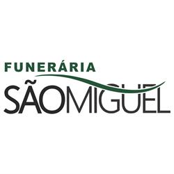 Funerária São Miguel