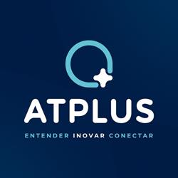 ATPlus Telecom