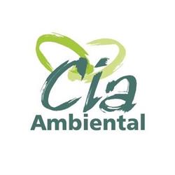 Assessoria Técnica Ambiental