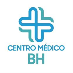 Centro Médico BH
