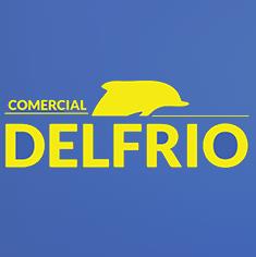 Delfrio Refrigeração