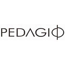 Pedagio
