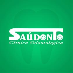 Saudonto