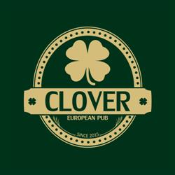 Clover Pub