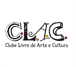 CLAC - Clube Livre de Arte e Cultura