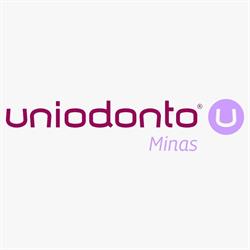 Uniodonto Uberlândia