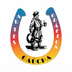 Gráfica Gaucha