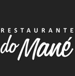 Restaurante do Mané