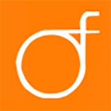 Oficina móveis para escritório