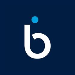 Luby - Fábrica de Software do seu jeito