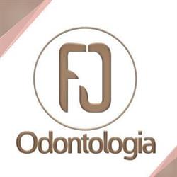 FJ Odontologia