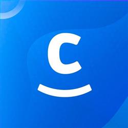 CARE ASSISTÊNCIA