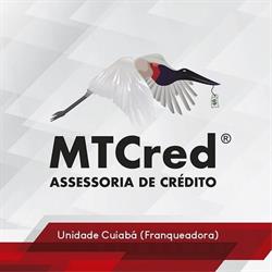 MTCred - Assessoria de Crédito