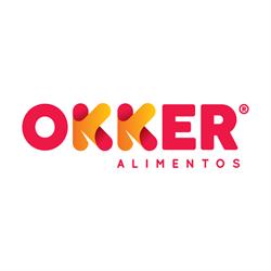 Okker Indústria e Comércio de Prod Alim Imp Exp