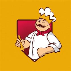 Reino Alimentos