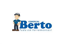 Comercial Berto