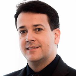 Orofacial Odontologia - Dr Rodrigo Teixeira - Disfunção da ATM - Dor Orofacial - Ronco e Apneia
