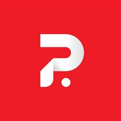 Prado Móveis & Equipamentos para Escritório