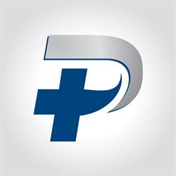 PrimeCare - Centro Médico