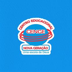 Centro Educacional Nova Geração