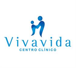 Centro Clínico Viva Vida