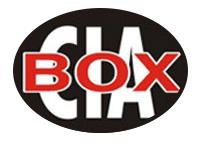 Box&Cia Vidro Temperado e Espelhos 2021-7206