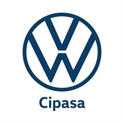 Cipasa - Concessionária Volkswagen