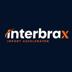 Interbrax - Aceleradora de Importação